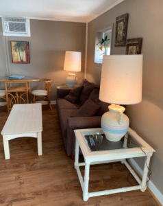 cottage-120-250-sq-ftproperties26photo_1