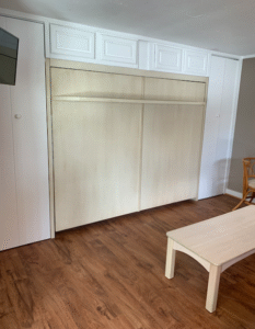 cottage-120-250-sq-ftproperties26photo_2