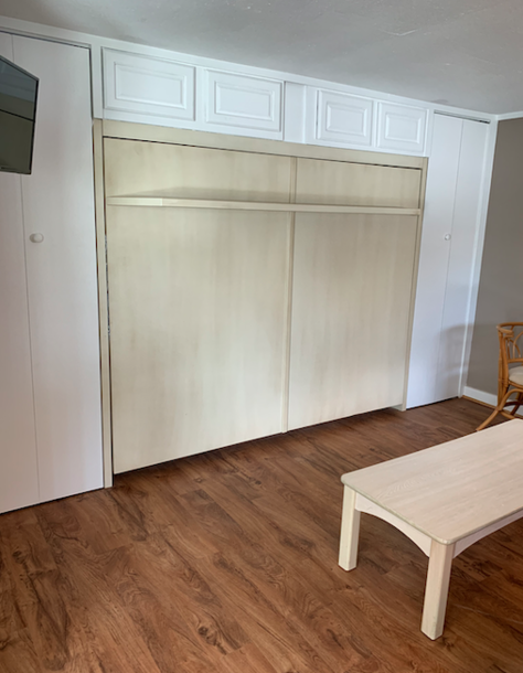 cottage-120-250-sq-ftproperties26photo_2