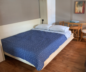 cottage-120-250-sq-ftproperties26photo_3