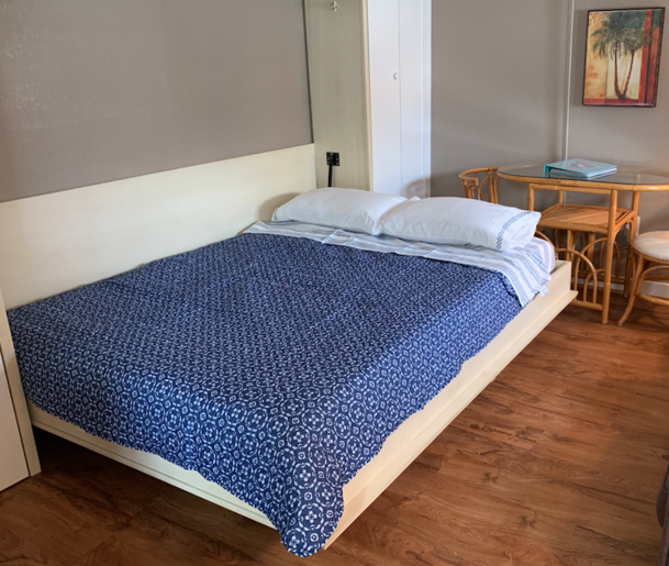 cottage-120-250-sq-ftproperties26photo_3