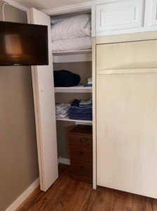 cottage-120-250-sq-ftproperties26photo_4