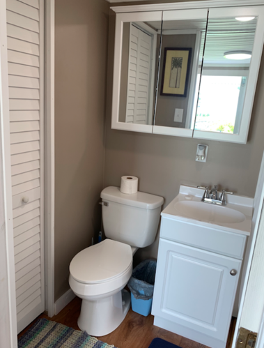 cottage-120-250-sq-ftproperties26photo_6