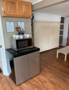 cottage-120-250-sq-ftproperties26photo_7