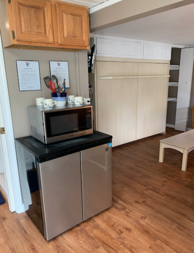 cottage-120-250-sq-ftproperties26photo_7