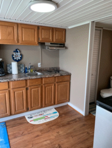 cottage-120-250-sq-ftproperties26photo_8