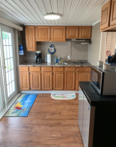 cottage-120-250-sq-ftproperties26photo_9