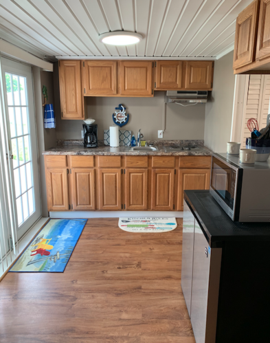 cottage-120-250-sq-ftproperties26photo_9