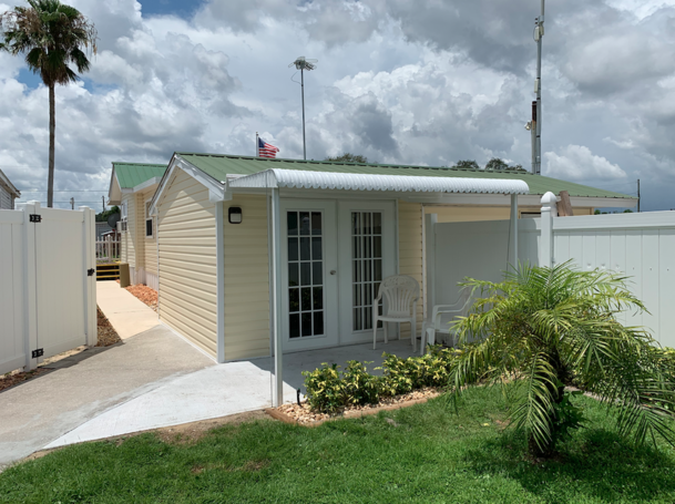 cottage-120-250-sq-ftproperties26promo_photo