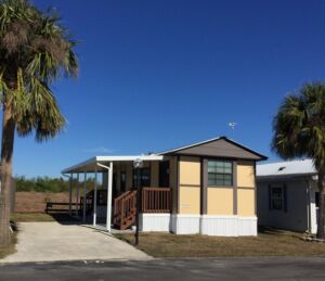 park-model-016properties2promo_photo