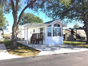 park-model-092properties1606049404promo_photo