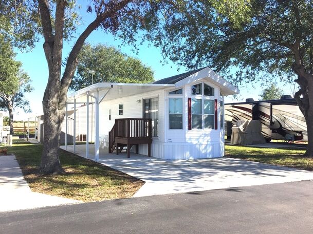 park-model-092properties1606049404promo_photo