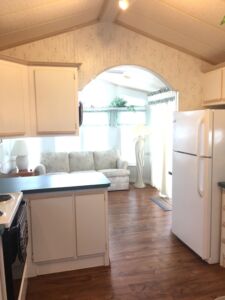 park-model-092properties16photo_2