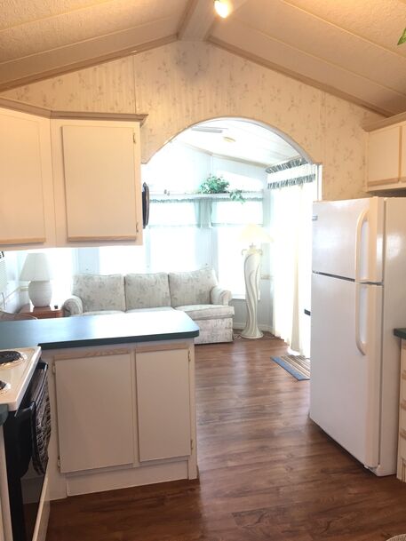 park-model-092properties16photo_2