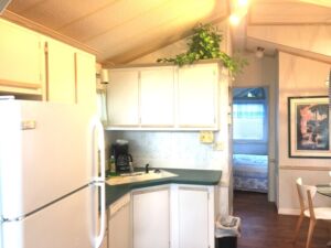 park-model-092properties16photo_3