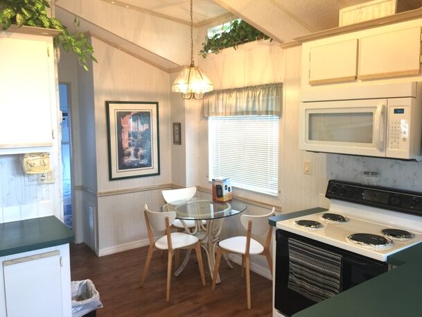 park-model-092properties16photo_4