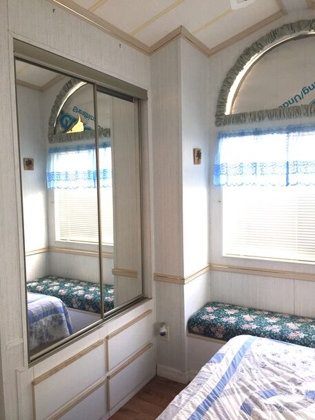 park-model-092properties16photo_5