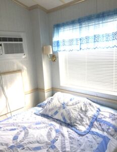 park-model-092properties16photo_6