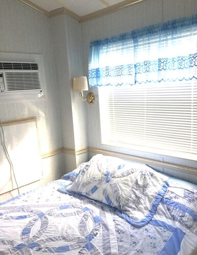 park-model-092properties16photo_6