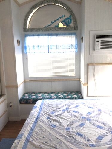 park-model-092properties16photo_7