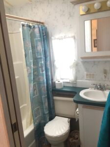 park-model-092properties16photo_8