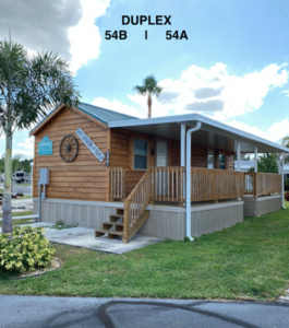 properties-photo_10-18