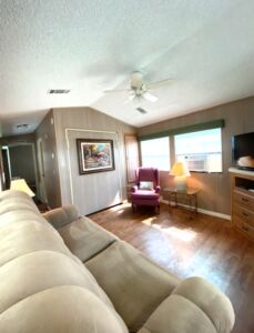 properties-photo_2-2