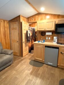 properties-photo_3-18