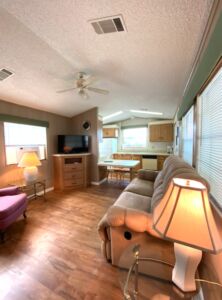 properties-photo_3-2