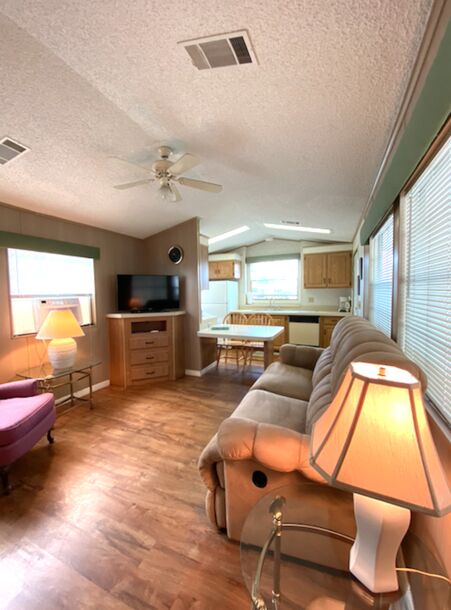 properties-photo_3-2