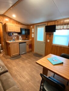 properties-photo_4-18