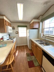 properties-photo_4-2