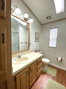 properties-photo_5-2