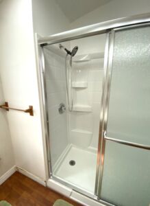 properties-photo_6-2