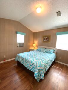 properties-photo_7-2