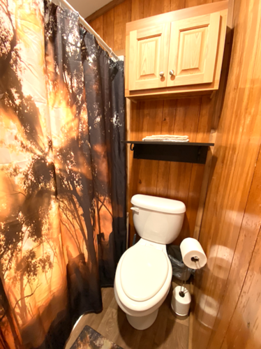 properties-photo_7-40