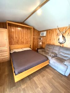 properties-photo_8-18