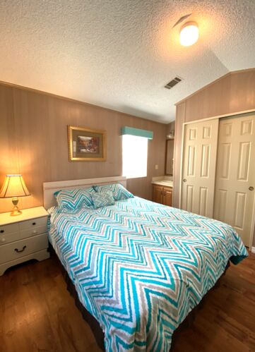 properties-photo_8-2