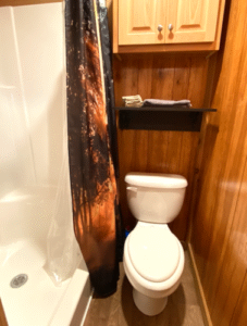 properties-photo_8-40