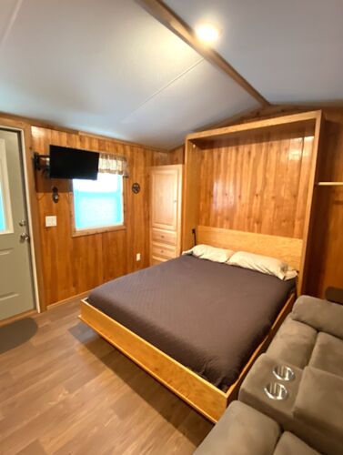 properties-photo_9-18