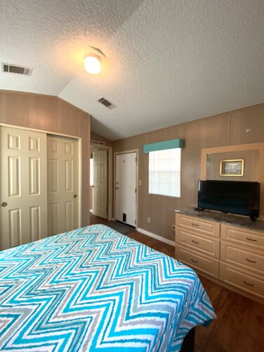 properties-photo_9-2