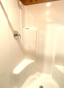 properties-photo_9-40