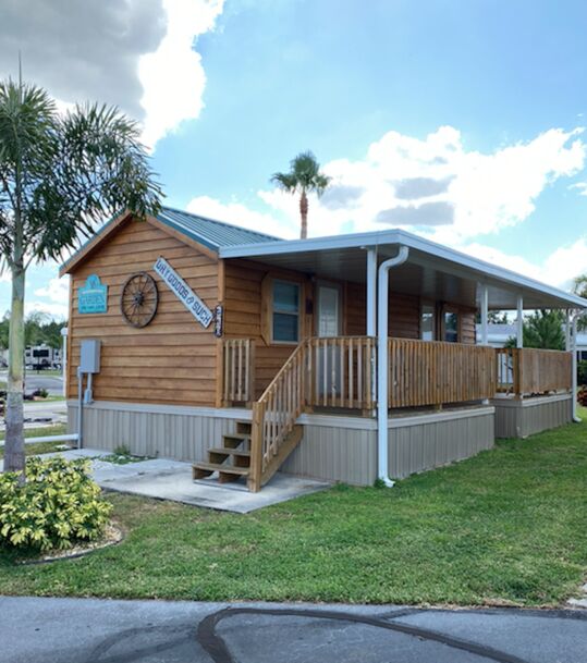 properties-promo_photo-18