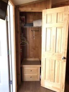tiny-home-053a-200-sq-ftproperties24photo_10