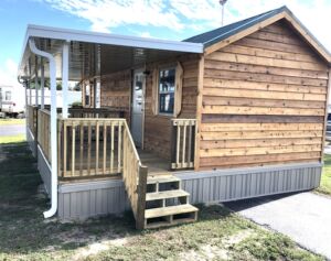 tiny-home-053a-200-sq-ftproperties24photo_2