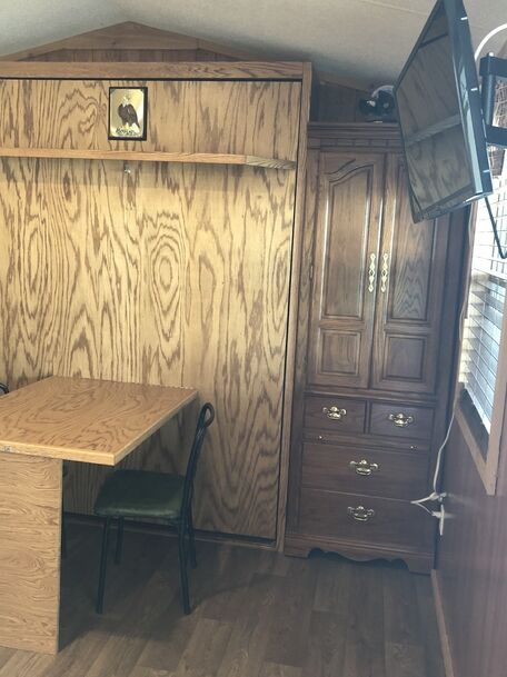 tiny-home-053a-200-sq-ftproperties24photo_4