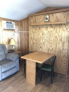 tiny-home-053a-200-sq-ftproperties24photo_5
