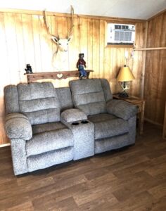 tiny-home-053a-200-sq-ftproperties24photo_6