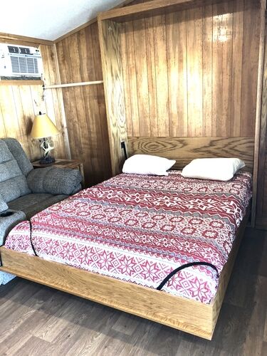 tiny-home-053a-200-sq-ftproperties24photo_7