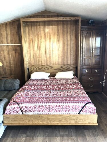 tiny-home-053a-200-sq-ftproperties24photo_8